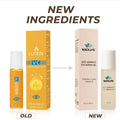 Lutein Eye Essence Oil